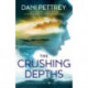 The Crushing Depths