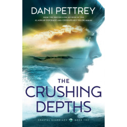 The Crushing Depths