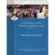 Introducing World Missions – A Biblical, Historical, and Practical Survey: A Biblical, Historical, and Practical Survey