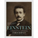 Einstein: A Hundred Years of Relativity