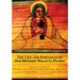 The Life and Struggles of Our Mother Walatta Petros: A Seventeenth-Century African Biography of an Ethiopian Woman
