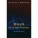 Jihad in Islamic History: Doctrines and Practice