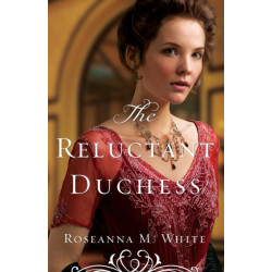 The Reluctant Duchess