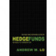 Hedge Funds: An Analytic Perspective - Updated Edition