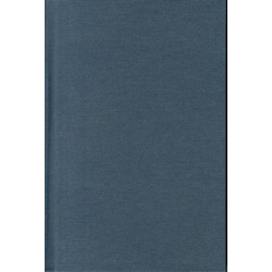 Harmonic Analysis: Real-Variable Methods, Orthogonality, and Oscillatory Integrals