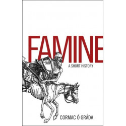 Famine: A Short History