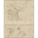Michelangelo: A Life on Paper