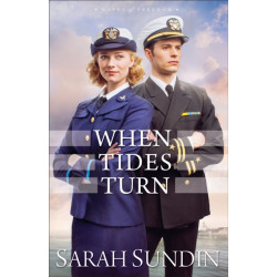 When Tides Turn