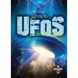Ufos