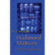 Hadamard Matrices and Their Applications