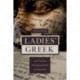 Ladies' Greek: Victorian Translations of Tragedy