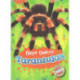 Tarantulas
