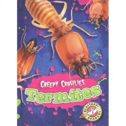 Termites