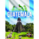 Guatemala