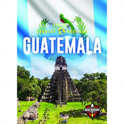 Guatemala