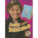 Judy Blume