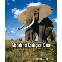 Statistical Computation for Environmental Sciences in R: Lab Manual for Models for Ecological Data