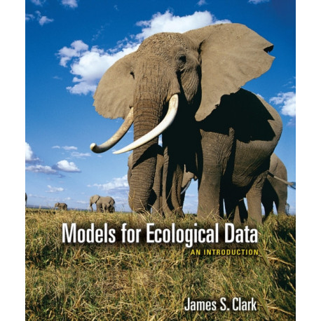 Statistical Computation for Environmental Sciences in R: Lab Manual for Models for Ecological Data