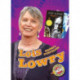 Lois Lowry