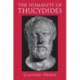 The Humanity of Thucydides
