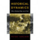 Historical Dynamics: Why States Rise and Fall