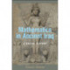 Mathematics in Ancient Iraq: A Social History
