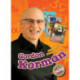 Gordon Korman
