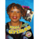 Nikki Grimes