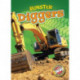 Monster Diggers