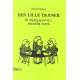 Den lille træner: til afgangsprøven i mundtlig dansk