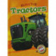Tractors