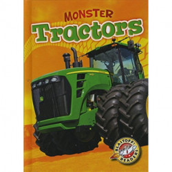 Tractors