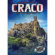 Craco : the Medieval Ghost Town