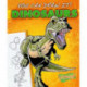 Dinosaurs: You Can Draw It! Dinosaurs