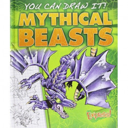 Mythical Beasts