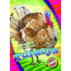 Turkeys