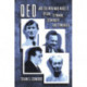 QED and the Men Who Made It: Dyson, Feynman, Schwinger, and Tomonaga