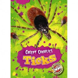 Ticks