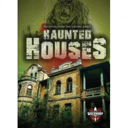 Haunted Houses