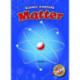 Matter