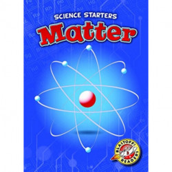 Matter