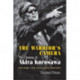 The Warrior's Camera: The Cinema of Akira Kurosawa - Revised and Expanded Edition