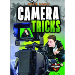 Camera Tricks