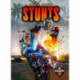 Stunts