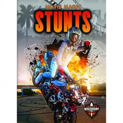 Stunts