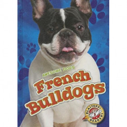 French Bulldogs