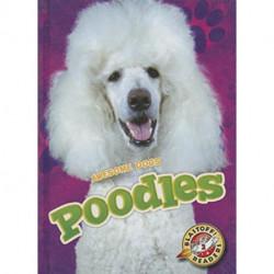 Poodles