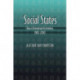 Social States: China in International Institutions, 1980-2000