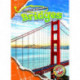 Bridges