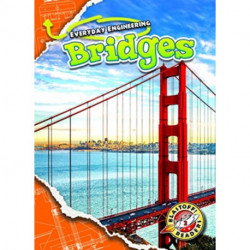 Bridges
